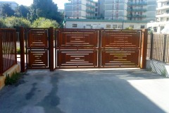 DSC00349