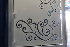 IMG-480