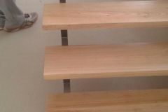 IMG-20160531-WA0007